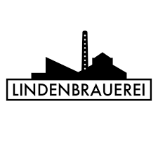 Lindenbrauerei