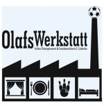 Olafs Werkstatt