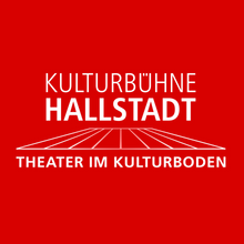 Kulturboden Hallstadt