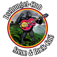 Dschungel Club